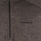 Pull Trangoworld Yucon 220