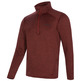 Pull Trangoworld Yucon 230