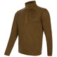 Pull Trangoworld Yucon 240