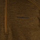 Pull Trangoworld Yucon 240