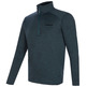 Pull Trangoworld Yucon 250
