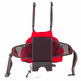 Riñonera Trangoworld Crab 453
