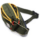 Sac Banane Altus Manacor Vert Foncé
