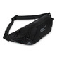 Sac banane Regatta Blackfell IV 5 litres noir