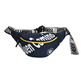 Sac banane imperméable Robin Ruth Buen Camino Bleu