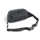 Riñonera Tatonka Sac drôle M