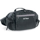 Riñonera Tatonka Hip Bag L Noir