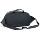 Riñonera Tatonka Hip Bag L Noir