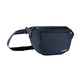 Riñonera Tatonka Hip Belt Pouch Navy Blue