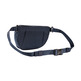 Riñonera Tatonka Hip Belt Pouch Navy Blue