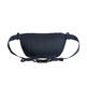 Riñonera Tatonka Hip Belt Pouch Navy Blue