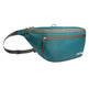 Sac Banane Tatonka Ilium L Vert