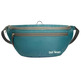 Sac Banane Tatonka Ilium L Vert