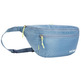 Sac banane Tatonka Ilium M Bleu