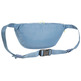 Sac banane Tatonka Ilium M Bleu