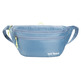 Sac banane Tatonka Ilium M Bleu