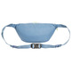 Sac banane Tatonka Ilium M Bleu