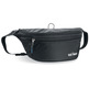 Sac Banane Tatonka Ilium M Noir