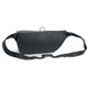 Sac Banane Tatonka Ilium M Noir