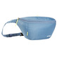 Sac banane Tatonka Ilium S Bleu