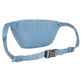 Sac banane Tatonka Ilium S Bleu