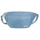 Sac banane Tatonka Ilium S Bleu