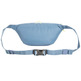 Sac banane Tatonka Ilium S Bleu