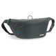 Sac Banane Tatonka Ilium S Gris