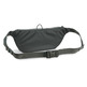 Sac Banane Tatonka Ilium S Gris