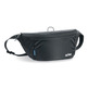 Sac Banane Tatonka Ilium S Noir