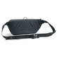 Sac Banane Tatonka Ilium S Noir