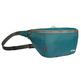 Sac Banane Tatonka Ilium S Vert