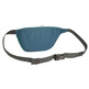Sac Banane Tatonka Ilium S Vert