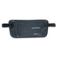 Sac banane Tatonka Skin Moneybelt Int. avec blocage RFID Noir