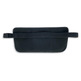 Sac banane Tatonka Skin Moneybelt Int. avec blocage RFID Noir