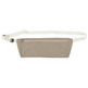 Sac banane MoneyBelt en peau de Tatonka Arène