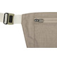 Sac banane MoneyBelt en peau de Tatonka Arène