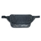 Pochette de taille en peau de Tatonka Noir