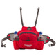 Riñonera Trangoworld Crab 453