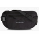 Sac banane Trangoworld Careser 310
