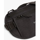 Sac banane Trangoworld Careser 310
