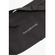 Sac banane Trangoworld Careser 310