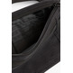 Sac banane Trangoworld Careser 310