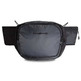 Sac banane Trangoworld Oiz 421