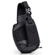 Sac banane Trangoworld Oiz 421