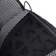 Sac banane Trangoworld Oiz 421