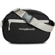 Sac banane Trangoworld Urkiola 221
