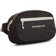 Sac banane Trangoworld Urkiola 221