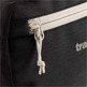 Sac banane Trangoworld Urkiola 221