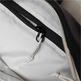 Sac banane Trangoworld Urkiola 221